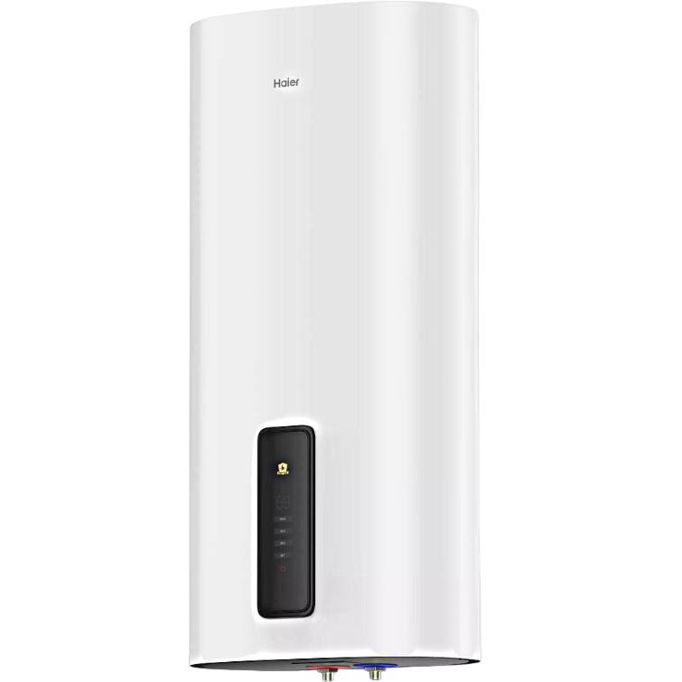 Бойлер HAIER ES80V-F7(UA) Тип Тена мокрий