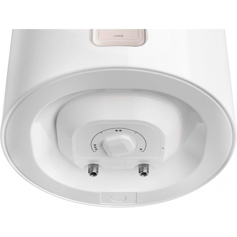 Бойлер ARISTON LYDOS DUNE R 100 V 1,5K PL EU Потужність 1500