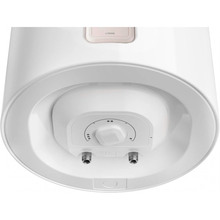 Бойлер ARISTON LYDOS DUNE R 100 V 1,5K PL EU
