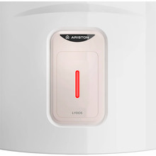 Бойлер ARISTON LYDOS DUNE R 100 V 1,5K PL EU
