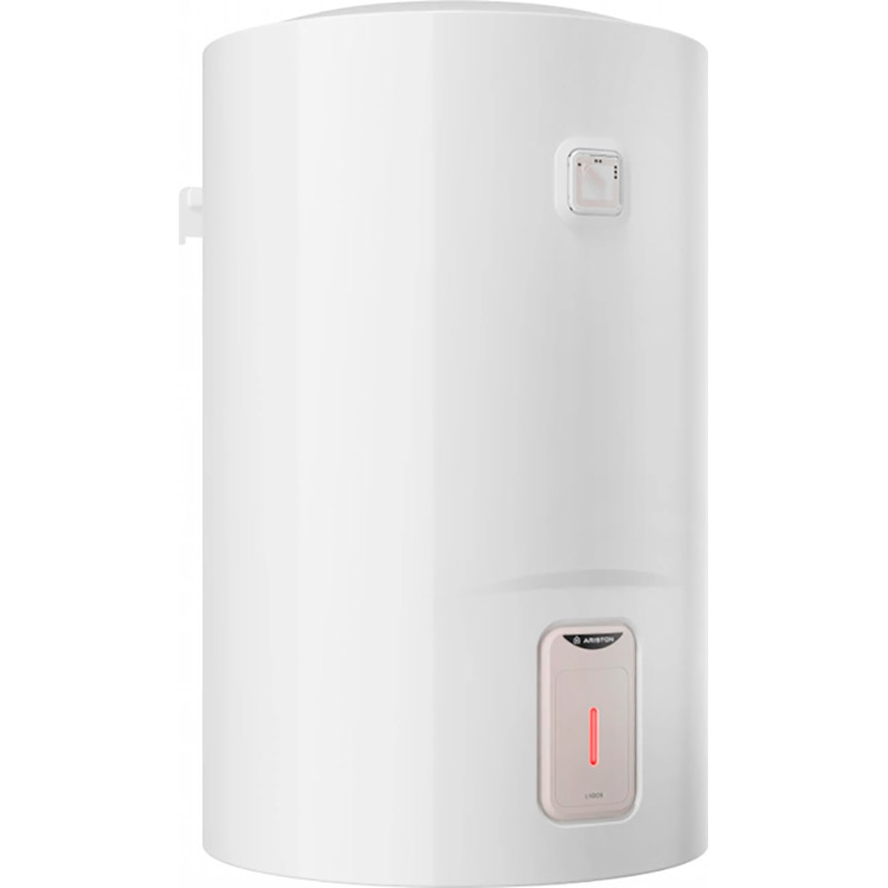 Бойлер ARISTON LYDOS DUNE R 100 V 1,5K PL EU Об'єм баку 100 л