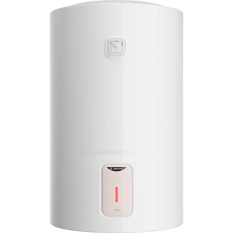 Бойлер ARISTON LYDOS DUNE R 100 V 1,5K PL EU Бойлер ARISTON LYDOS DUNE R 100 V 1,5K PL EU