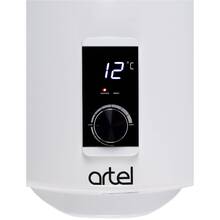 Бойлер ARTEL ARTDDRY WH 2.0 80