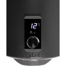 Бойлер ARTEL ARTDDRY WH 2.0 80 MOIST