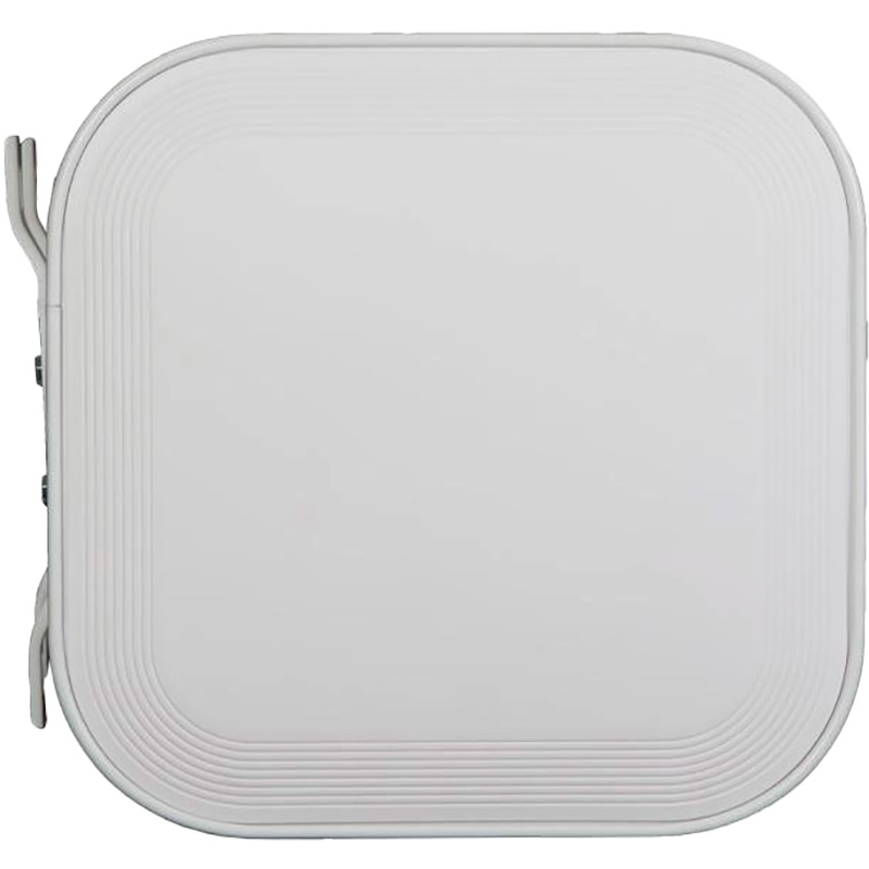 Заказать Бойлер OCEAN CUBE-Horizontal RZF50D-4 ET+WT 50 л