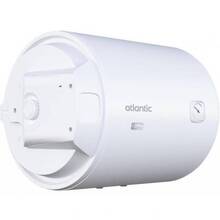 Бойлер ATLANTIC Opro Horizontal HM 050 D400S (1500W)