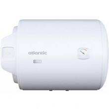 Бойлер ATLANTIC Opro Horizontal HM 050 D400S (1500W)