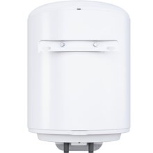 Бойлер ATLANTIC Opro Turbo VM 050 D400S-2-B (2500W)