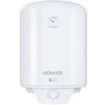 Бойлер ATLANTIC Opro Turbo VM 050 D400S-2-B (2500W)