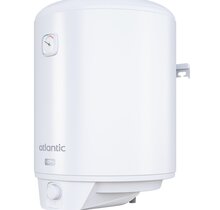 Бойлер ATLANTIC Opro Turbo VM 050 D400S-2-B (2500W)