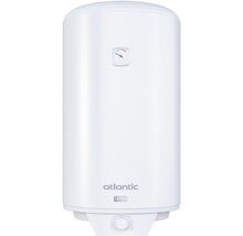 Бойлер ATLANTIC Opro Turbo VM 080 D400S-2-B (2500W)