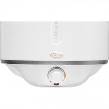 Бойлер ATLANTIC Opro Turbo VM 100 D400S-2-B (2500W)