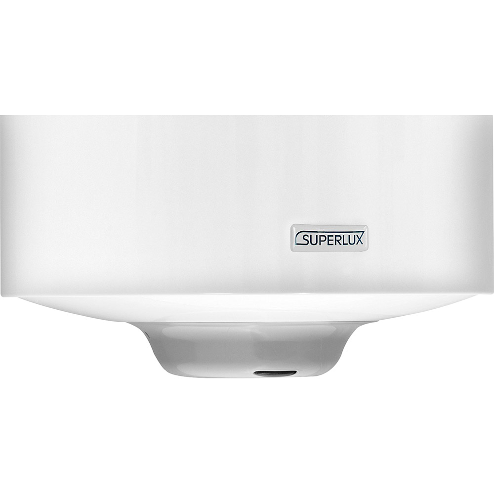 Бойлер SUPERLUX 50V 1,5K EU2 Объем бака 50 л
