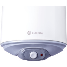 Бойлер ELDOM Thermo 80 WV08046 TRG