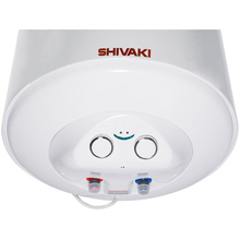 Бойлер SHIVAKI SH WH 1.5 30