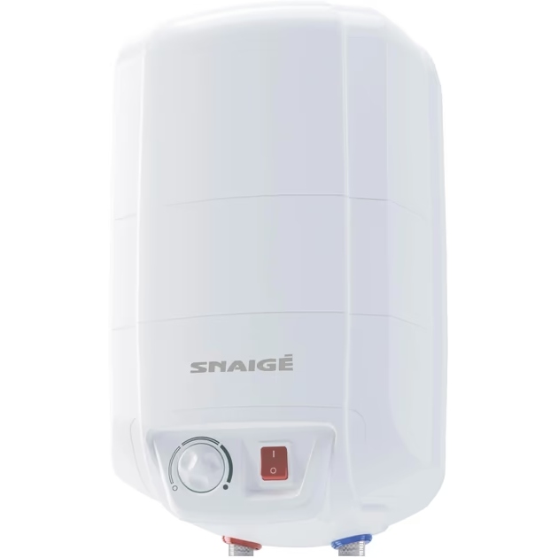 Бойлер SNAIGE SSAS10UP Бойлер SNAIGE SSAS10UP
