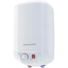 Бойлер SNAIGE SSAS10UP