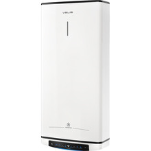 Бойлер ARISTON VELIS PRO DRY WIFI 80 EU