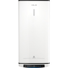 Бойлер ARISTON VELIS PRO DRY WIFI 100 EU