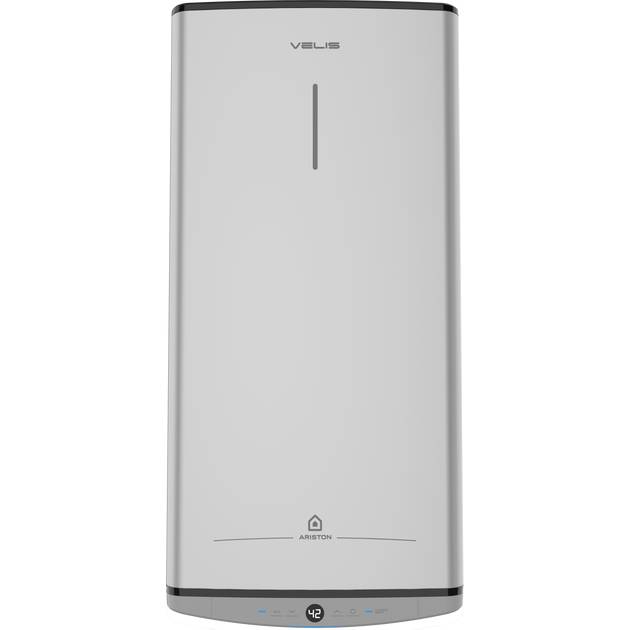 Бойлер ARISTON VELIS TECH 50 EU