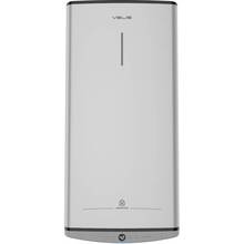 Бойлер ARISTON VELIS TECH 50 EU