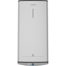 Бойлер ARISTON VELIS TECH 100 EU