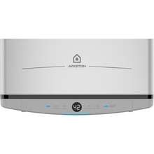 Бойлер ARISTON VELIS TECH 100 EU