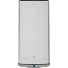 Бойлер ARISTON VELIS TECH 100 EU