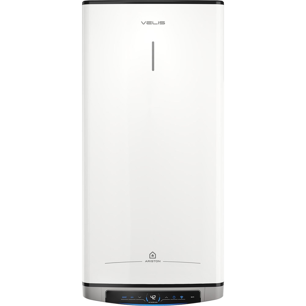 Бойлер ARISTON VELIS DUNE WIFI 50 EU