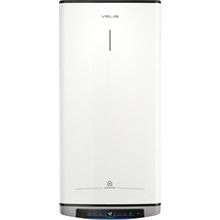 Бойлер ARISTON VELIS DUNE WIFI 50 EU