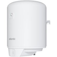 Бойлер ATLANTIC Opro Ego VM 050 D400S (841376)