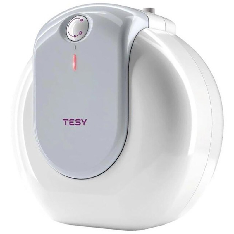 Бойлер TESY Bilight Compact 15U GCU 1520 L52 RC Бойлер TESY Bilight Compact 15U GCU 1520 L52 RC