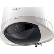 Бойлер TESY Modeco Cloud GCV 1204724D C22 ECW 120 л (305085)