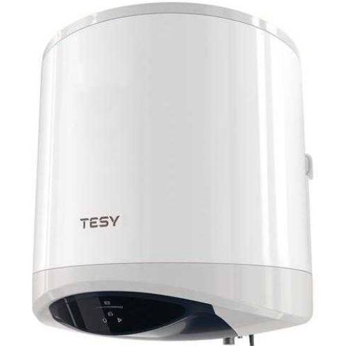 Бойлер TESY Modeco Cloud GCV 504716D C22 ECW 50 л (305082)