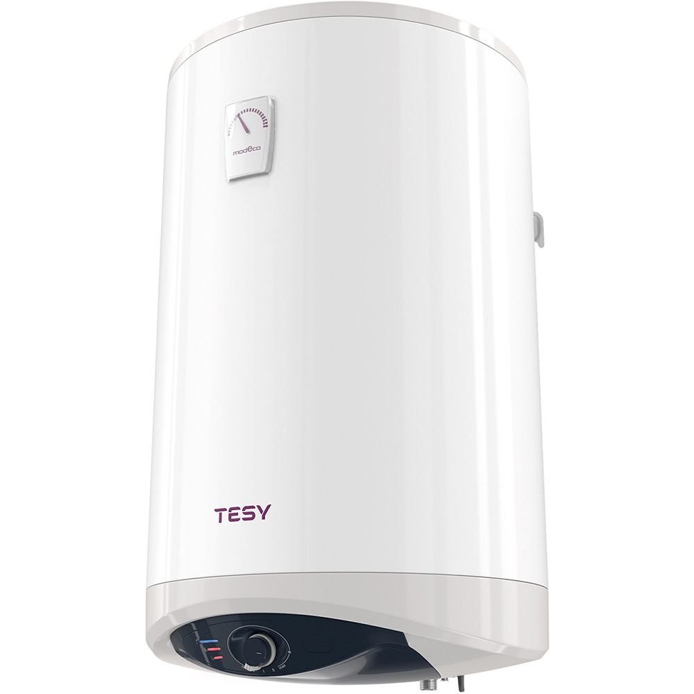 Бойлер TESY Modeco Ceramic GCV6S 804724D C21 TS2RCP Бойлер TESY Modeco Ceramic GCV6S 804724D C21 TS2RCP
