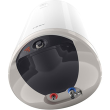 Бойлер TESY Modeco Ceramic GCV6S 804724D C21 TS2RCP