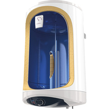Бойлер TESY Modeco Ceramic GCV6S 804724D C21 TS2RCP