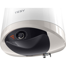 Бойлер TESY Modeco Ceramic GCV6S 804724D C21 TS2RCP