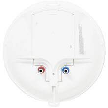 Бойлер ATLANTIC Steatite Elite VM 050 D400S-2-BC (1500W) White (841361)