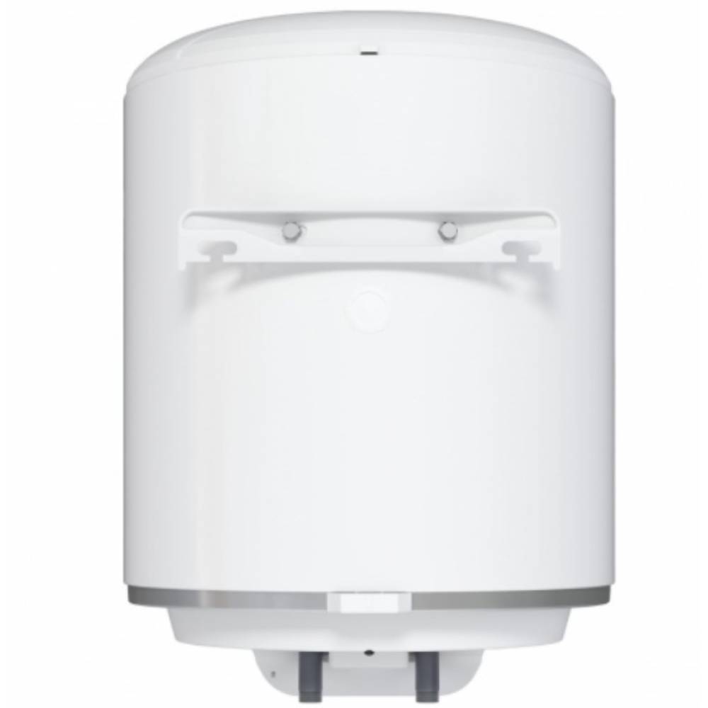 Бойлер ATLANTIC Steatite Elite VM 050 D400S-2-BC (1500W) White (841361) Способ установки вертикальный