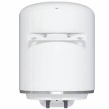 Бойлер ATLANTIC Steatite Elite VM 050 D400S-2-BC (1500W) White (841361)