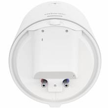 Бойлер ATLANTIC Steatite Elite VM 050 D400S-2-BC (1500W) White (841361)