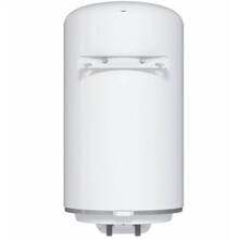 Бойлер ATLANTIC Steatite Elite VM 080 D400S-2-BC (1500W) White (851407)