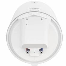 Бойлер ATLANTIC Steatite Elite VM 080 D400S-2-BC (1500W) White (851407)