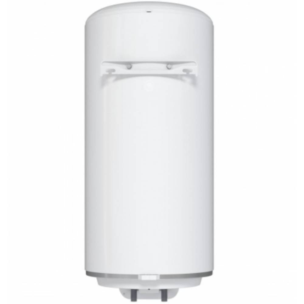 Бойлер ATLANTIC Steatite Elite VM 100 D400S-2-BC (1500W) White (861376) Способ установки вертикальный