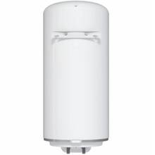 Бойлер ATLANTIC Steatite Elite VM 100 D400S-2-BC (1500W) White (861376)