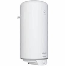 Бойлер ATLANTIC Steatite Elite VM 100 D400S-2-BC (1500W) White (861376)