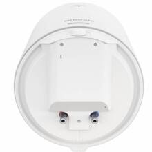 Бойлер ATLANTIC Steatite Elite VM 100 D400S-2-BC (1500W) White (861376)