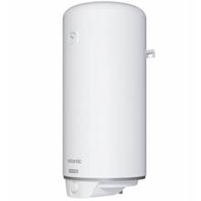 Бойлер ATLANTIC Steatite Elite VM 100 D400S-2-BC (1500W) White (861376)