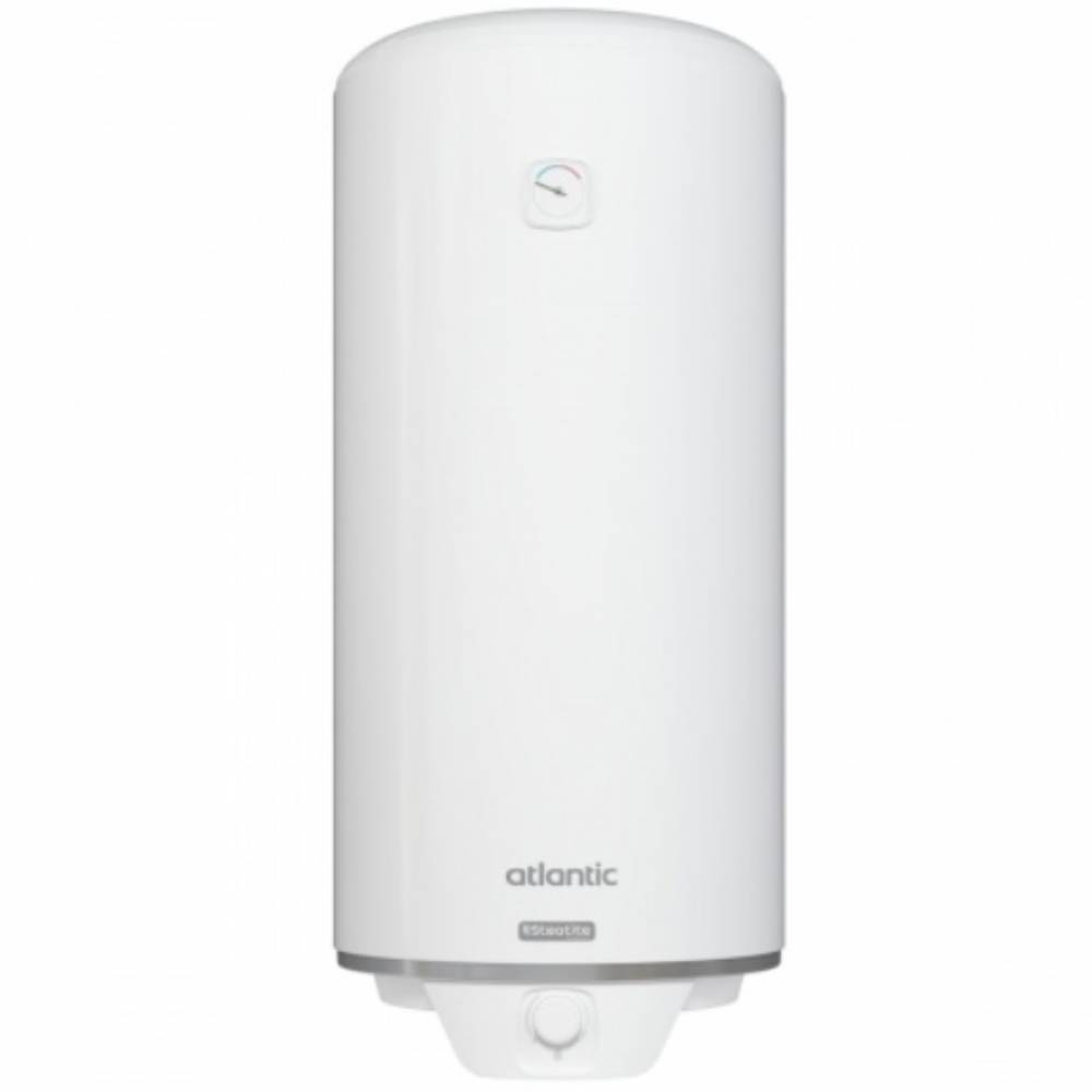 Бойлер ATLANTIC Steatite Elite VM 100 D400S-2-BC (1500W) White (861376) Бойлер ATLANTIC Steatite Elite VM 100 D400S-2-BC (1500W) White (861376)